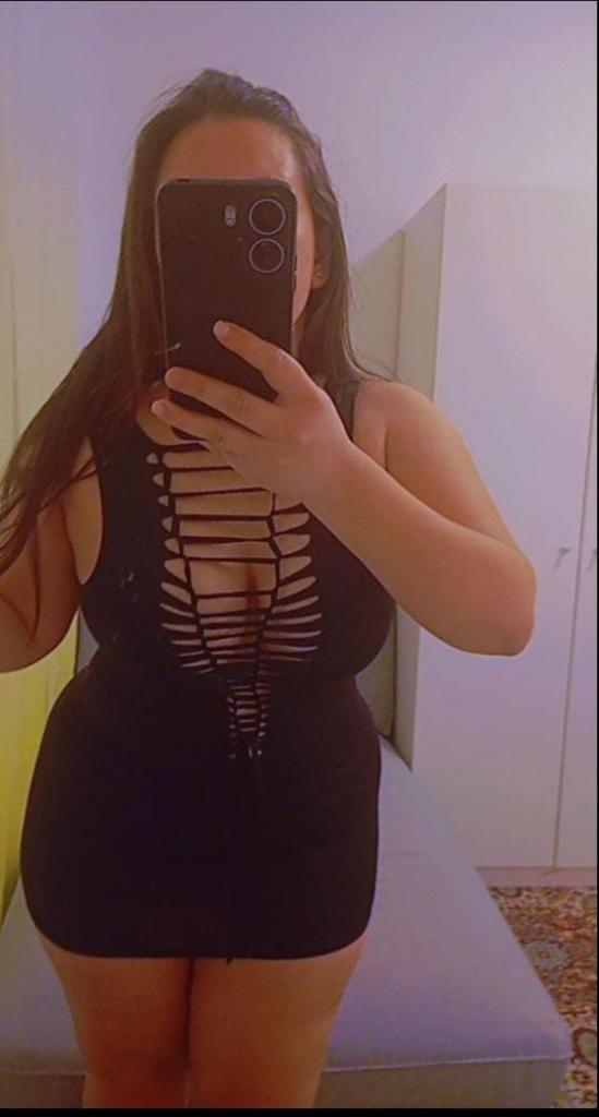 603325502: Chica busca chico en Madrid