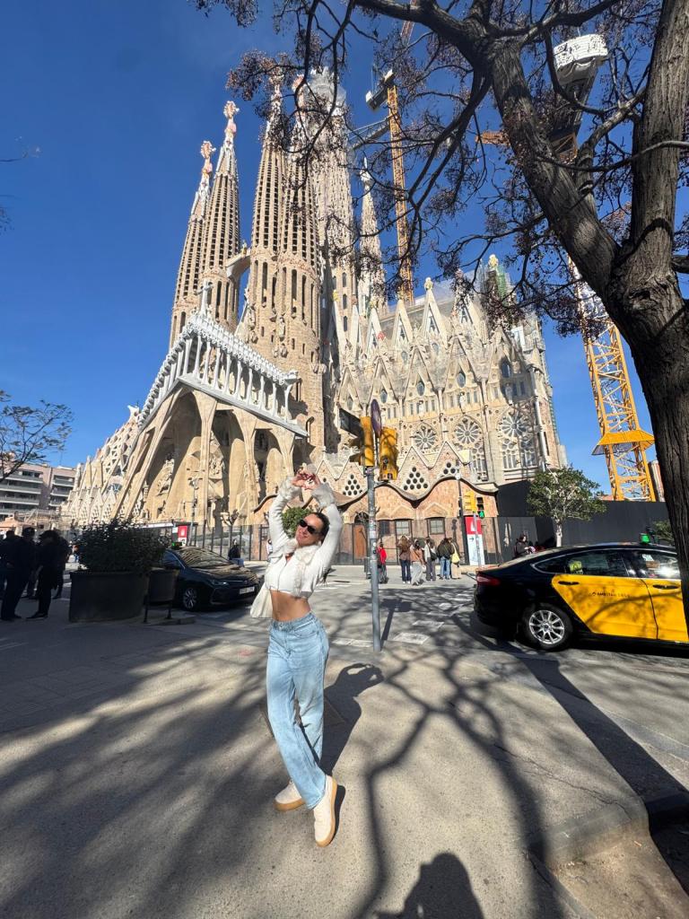 603172682: Chica busca chico en Mallorca