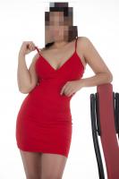 692990969: Chica busca chico en Madrid