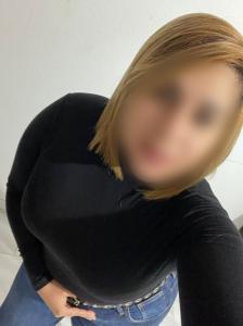 641906764: Chica busca chico en Orense