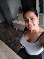 621379993: Virtual en Sevilla