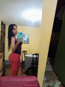 722445742: Travesti en Madrid