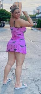 Virtual en Cáceres: 