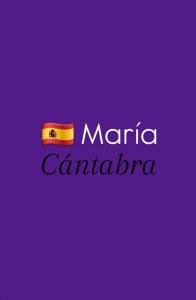 611591333: Chica busca chico en Cantabria