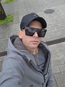 632365036: Chico busca chica en Guipúzcoa