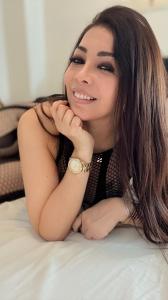 624765200: Chica busca chico en Las Palmas