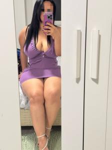 671874142: Chica busca chico en Cantabria