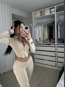 612480051: Travesti en Granada