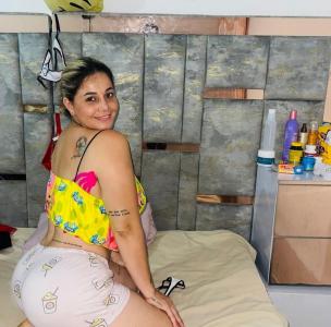 631080841: Virtual en Cáceres