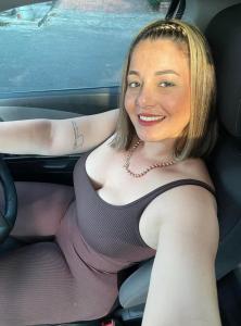 631080841: Virtual en Cáceres