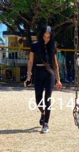 642145133: Chica busca chico en Ciudad Real