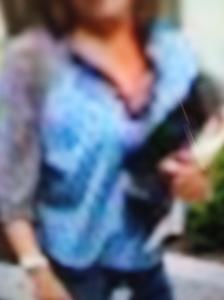 Chica busca chico en Salamanca: 