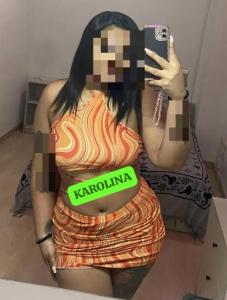 Chica busca chico en Barcelona: 