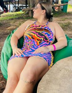 631080841: Virtual en Cáceres