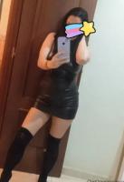 604852870: Chica busca chico en Guadalajara