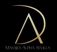 614773981: Chica busca chico en Sevilla