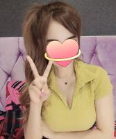 611015678: Chica busca chico en Mallorca