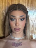 627083299: Travesti en Madrid