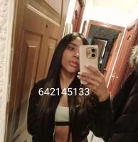 642145133: Chica busca chico en Ciudad Real