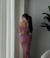 612480051: Transexual en Granada