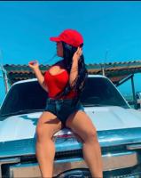 633413428: Chica busca chico en Álava