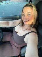 631080841: Virtual en Cáceres