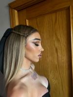 627083299: Transexual en Madrid