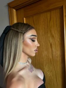 627083299: Transexual en Madrid