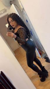 Virtual en Barcelona: 