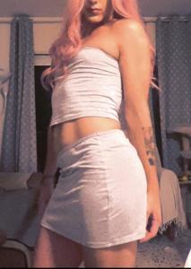 Travesti en Tarragona: 