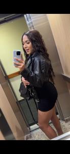 624856531: Virtual en Barcelona