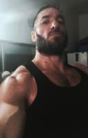 603897404: Chico busca chica en Cantabria