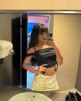 600274336: Travesti en Madrid