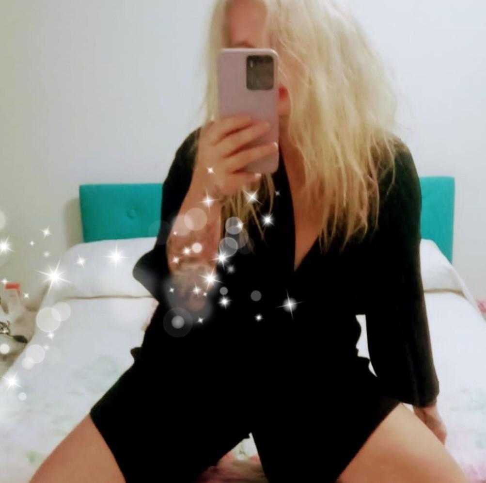 Chica busca chico en Lugo: 