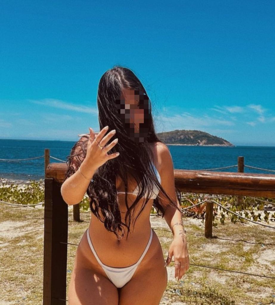 Chica busca chico en Las Palmas: 