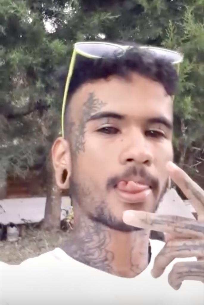 Chico busca chica en Alicante: 