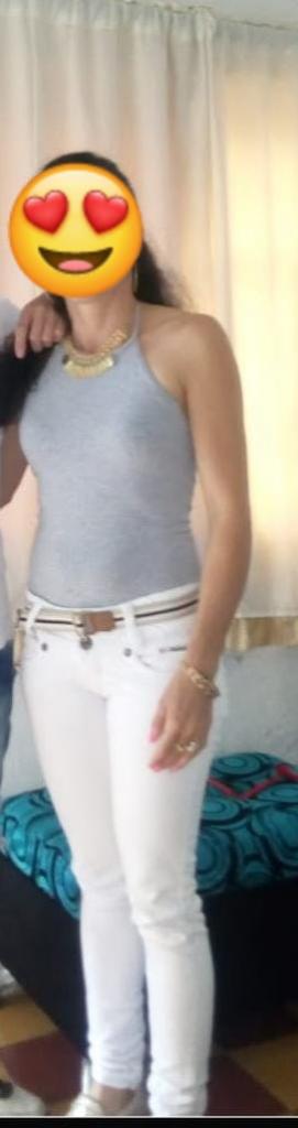 Chica busca chico en Barcelona: 