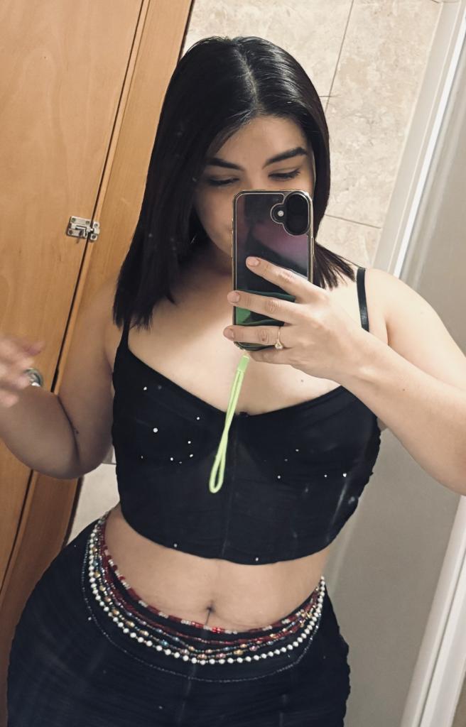 Chica busca chico en Alicante: 