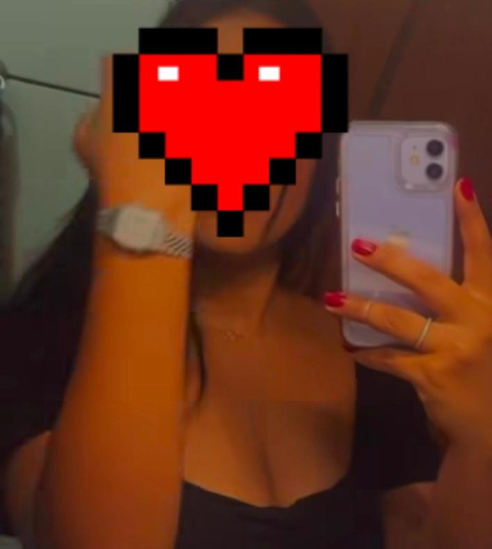 687613317: Chica busca chico en Valladolid