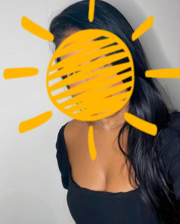 Chica busca chico en Valladolid: 