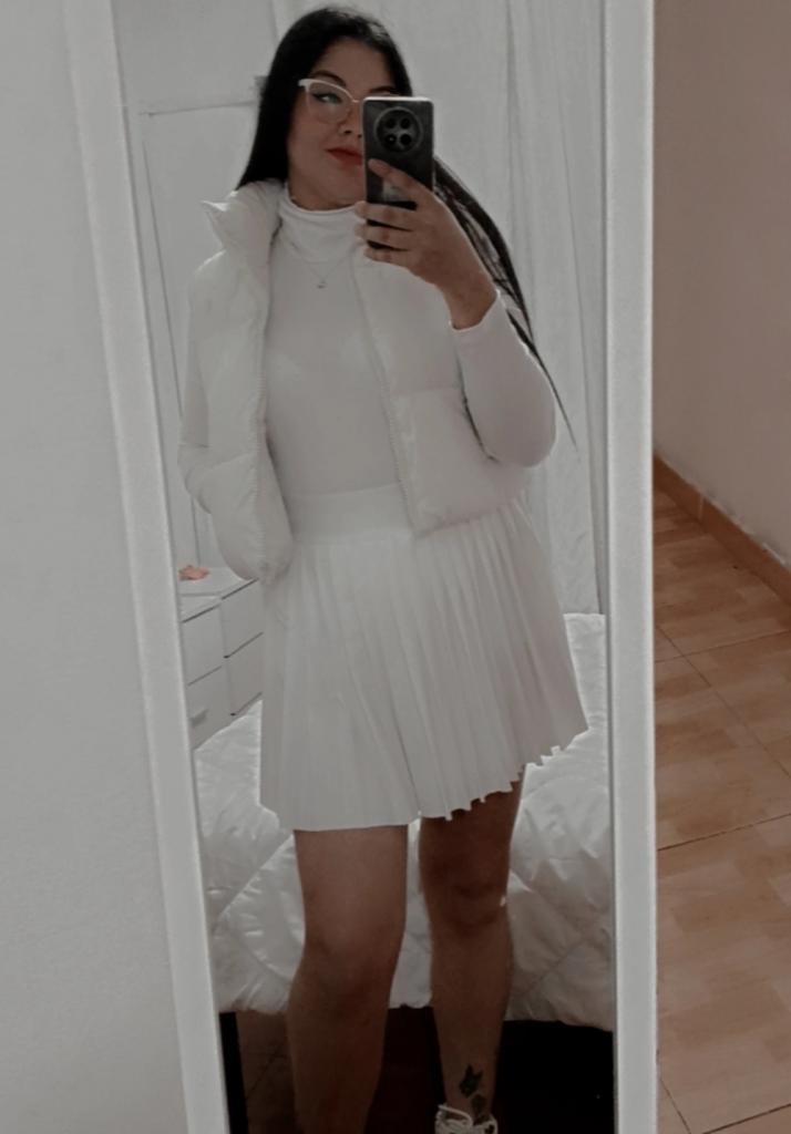 Chica busca chico en Alicante: 