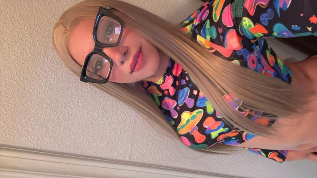 Transexual en Salamanca: 