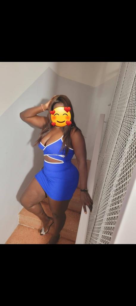 632642388: Chica busca chico en Málaga
