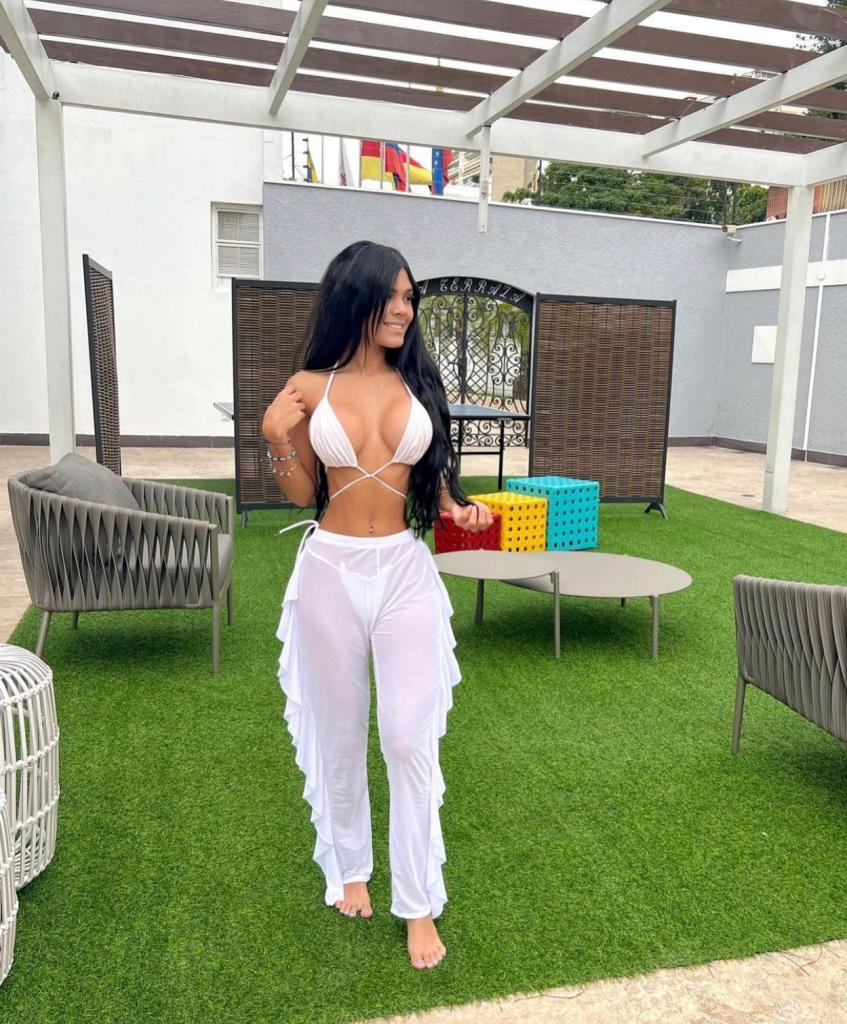 672565133: Travesti en Burgos