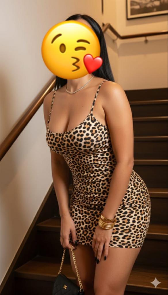 631174371: Chica busca chico en Ávila