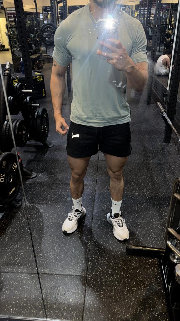 Chico busca chica en Madrid: 