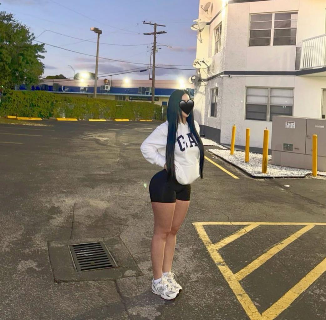 Chica busca chico en Córdoba: 