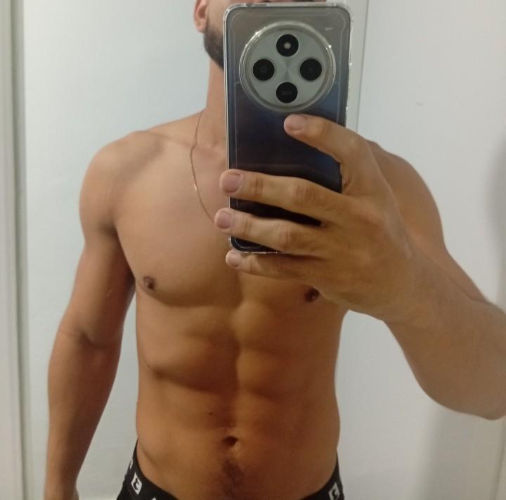 Chico busca chica en Madrid: 