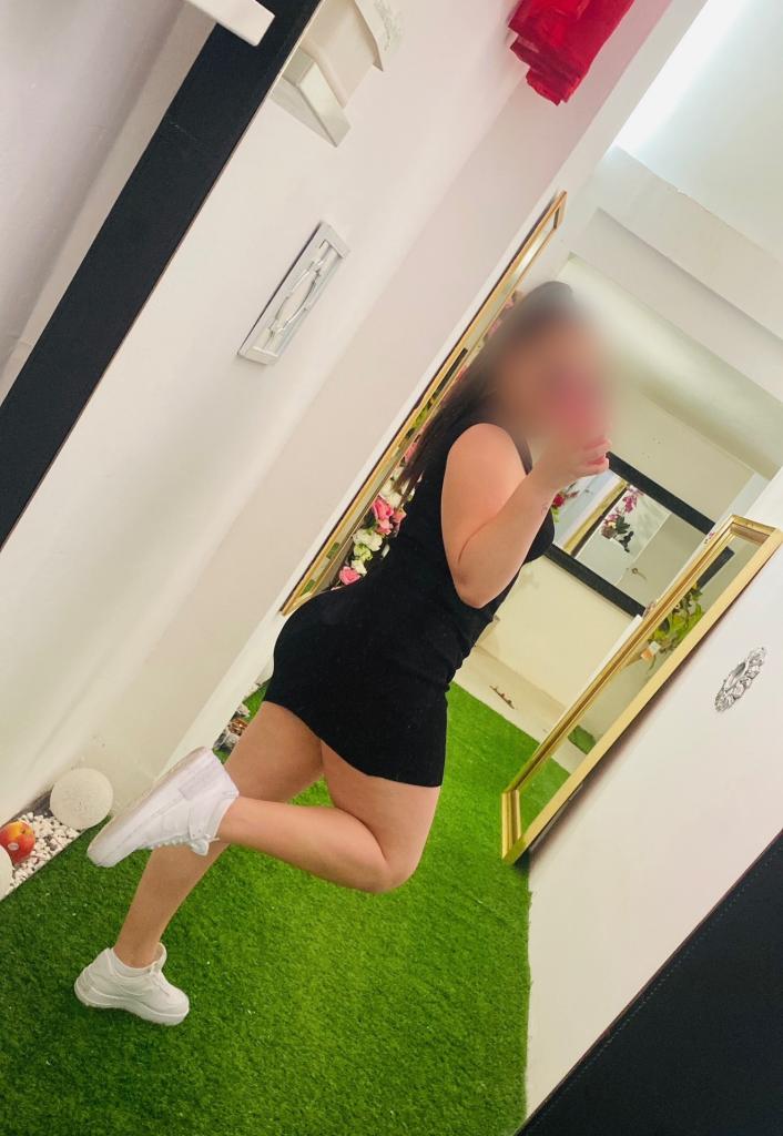 Chica busca chico en Álava: 