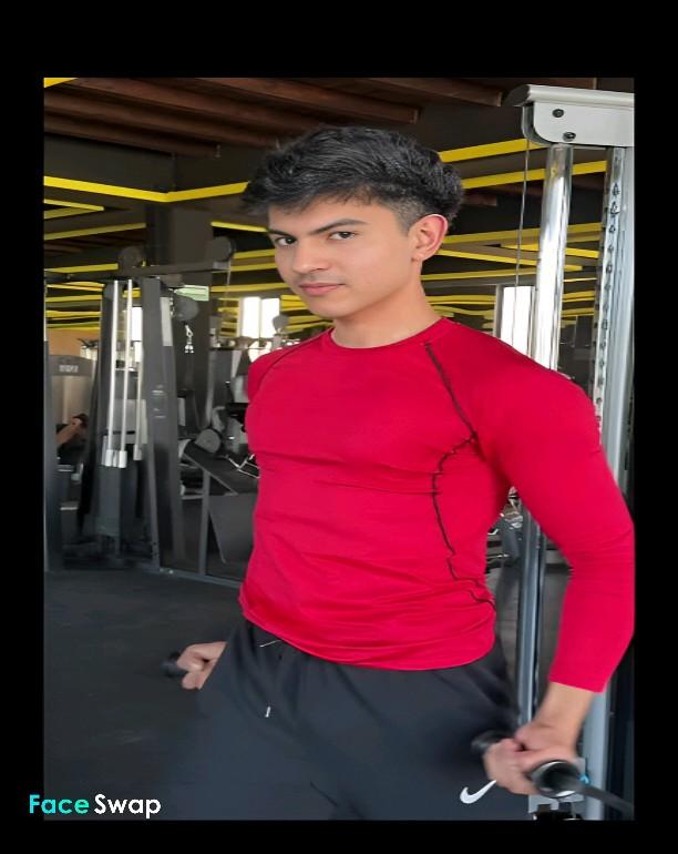 614906978: Chico busca chica en Huelva